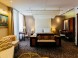 Radisson Blu Carlton Hotel #36