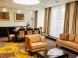 Radisson Blu Carlton Hotel #38