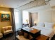 Radisson Blu Carlton Hotel #40