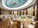 Radisson Blu Carlton Hotel #43