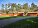 Bauernhof Pod Babicou #19