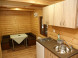 Bauernhof Pod Babicou #22