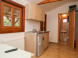 Bauernhof Pod Babicou #23