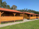 Bauernhof Pod Babicou #24