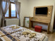 Bauernhof Pod Babicou #4
