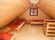 Bauernhof Pod Babicou #26
