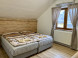 Bauernhof Pod Babicou #27