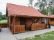 Bauernhof Pod Babicou #28