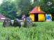 Bauernhof Pod Babicou #8