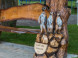 Bauernhof Pod Babicou #37
