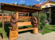 Bauernhof Pod Babicou #38