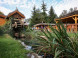 Bauernhof Pod Babicou #40