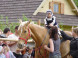 Ranch U EDYHO hotel & restaurant #14