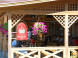 Ranch U EDYHO hotel & restaurant #20