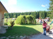 Ranch U EDYHO hotel & restaurant #22