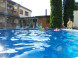 Ranch U EDYHO hotel & restaurant #38
