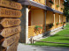 Ranch U EDYHO hotel & restaurant #47