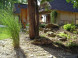 Ranch U EDYHO hotel & restaurant #48