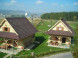 Ranch U EDYHO hotel & restaurant #51