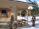 Ranch U EDYHO hotel & restaurant #53