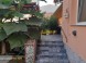 Apartments FORTUNA #42