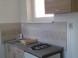 Apartments FORTUNA #7