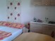 Apartments FORTUNA #9