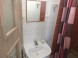 Apartments FORTUNA #15