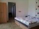 Apartments FORTUNA #18