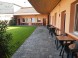 Apartments FORTUNA #3