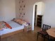 Apartments FORTUNA #19
