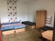 Apartments FORTUNA #10
