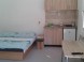 Apartments FORTUNA #22