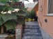 Apartments FORTUNA #23