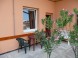 Apartments FORTUNA #25