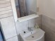 Apartments FORTUNA #30