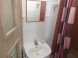 Apartments FORTUNA #31