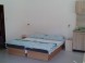 Apartments FORTUNA #32