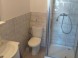 Apartments FORTUNA #34