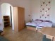 Apartments FORTUNA #6
