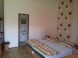 Apartments FORTUNA #36