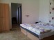 Apartments FORTUNA #37