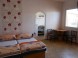 Apartments FORTUNA #38