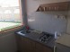 Apartments FORTUNA #39