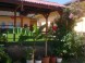 Apartments FORTUNA #43