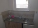 Apartments FORTUNA #40
