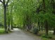 Recreation resort PUST #58