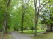 Recreation resort PUST #55