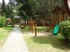 Recreation resort PUST #15