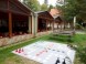 Recreation resort PUST #17